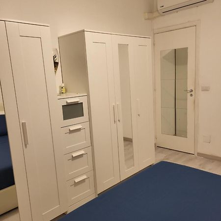 Ferienwohnung Ibla Dream Ragusa Exterior foto