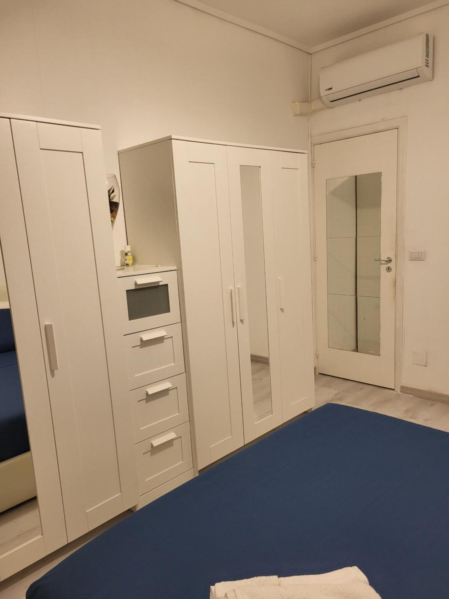 Ferienwohnung Ibla Dream Ragusa Exterior foto