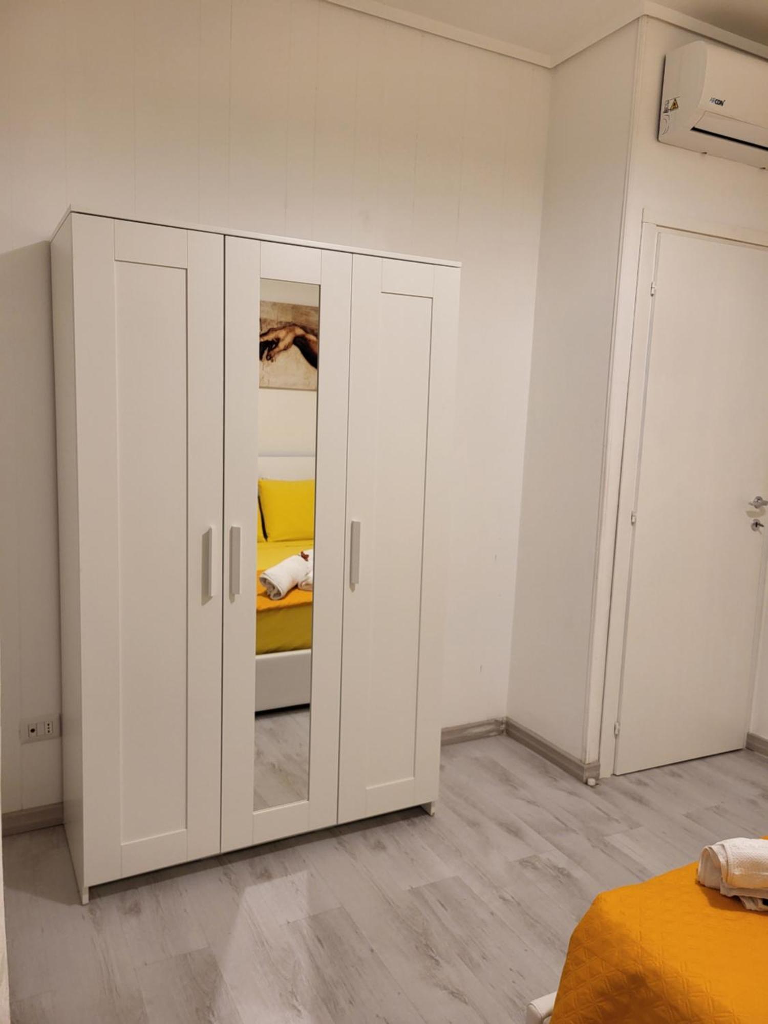 Ferienwohnung Ibla Dream Ragusa Exterior foto