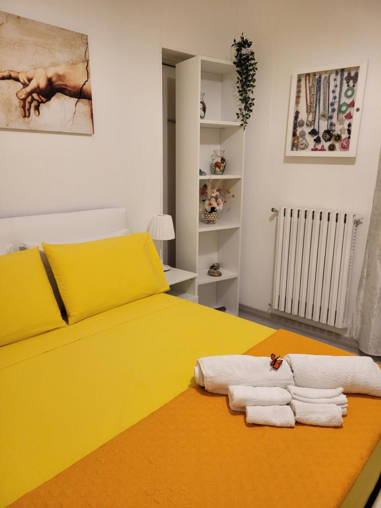 Ferienwohnung Ibla Dream Ragusa Exterior foto