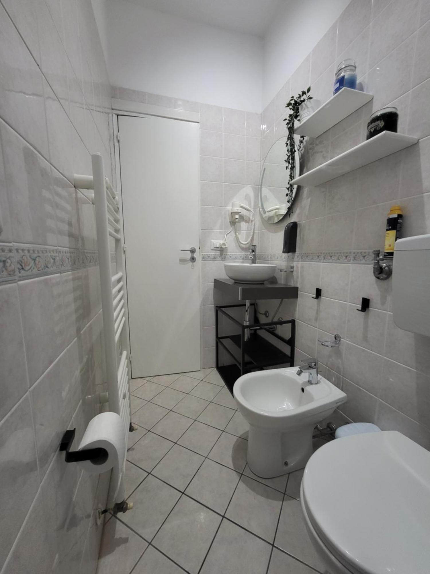 Ferienwohnung Ibla Dream Ragusa Exterior foto
