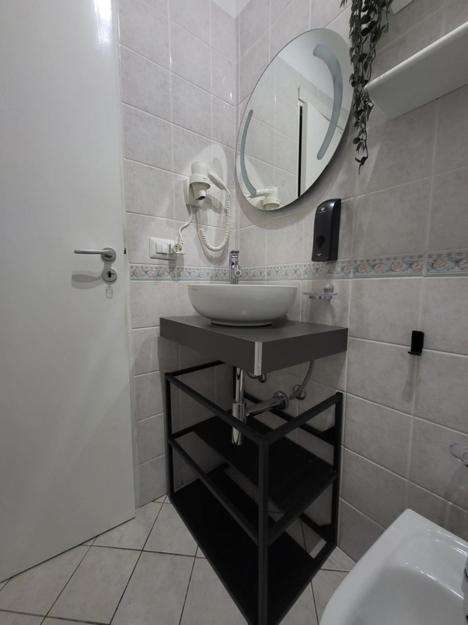 Ferienwohnung Ibla Dream Ragusa Exterior foto