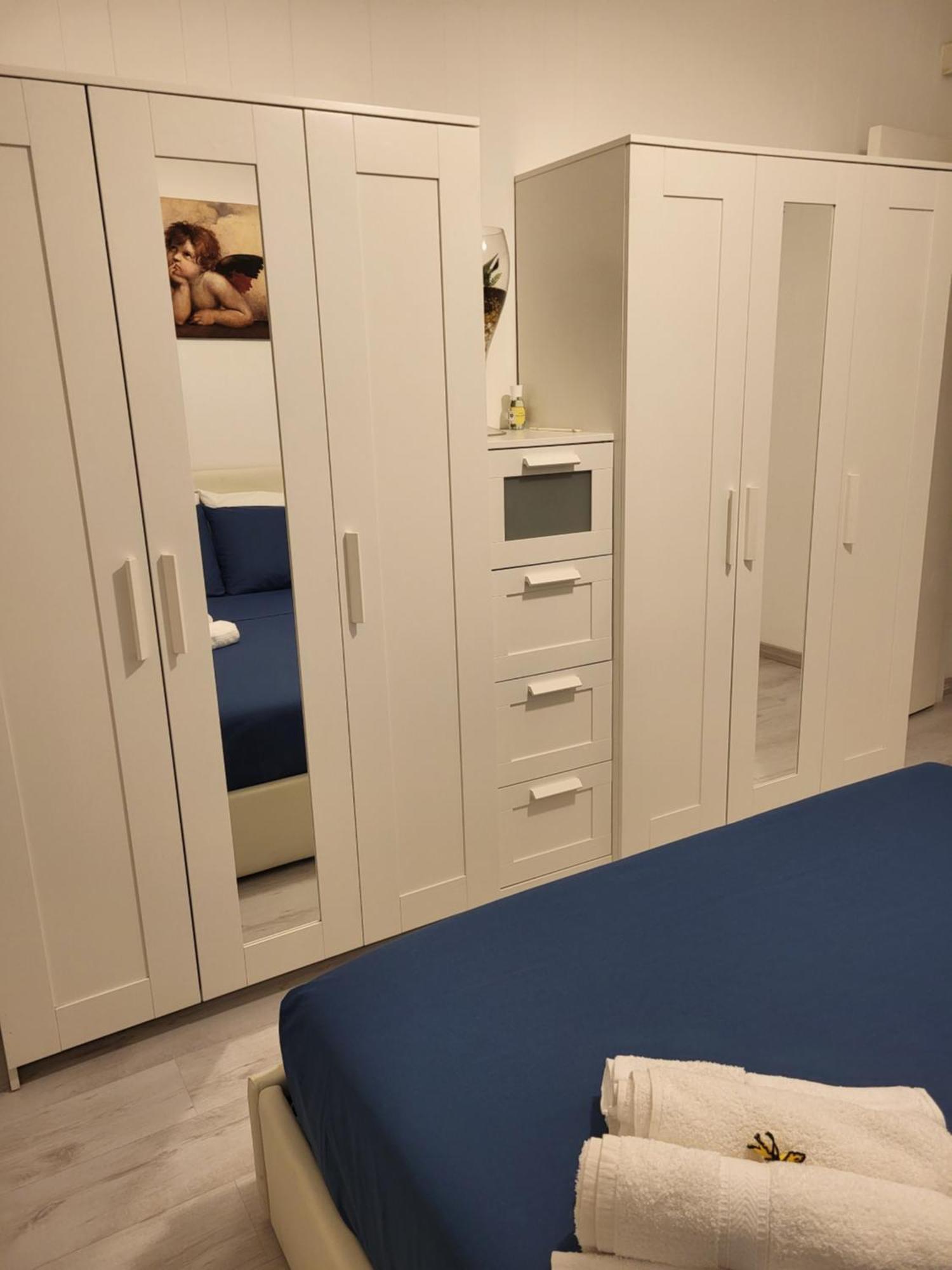 Ferienwohnung Ibla Dream Ragusa Exterior foto